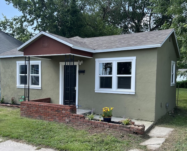 312 W Wilson St, Carterville, MO 64835 - photo 2