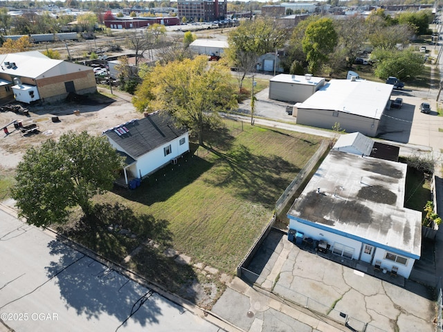 906 Grand Ave, Joplin, MO 64801
