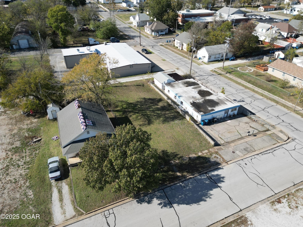 906 Grand Ave, Joplin, MO 64801