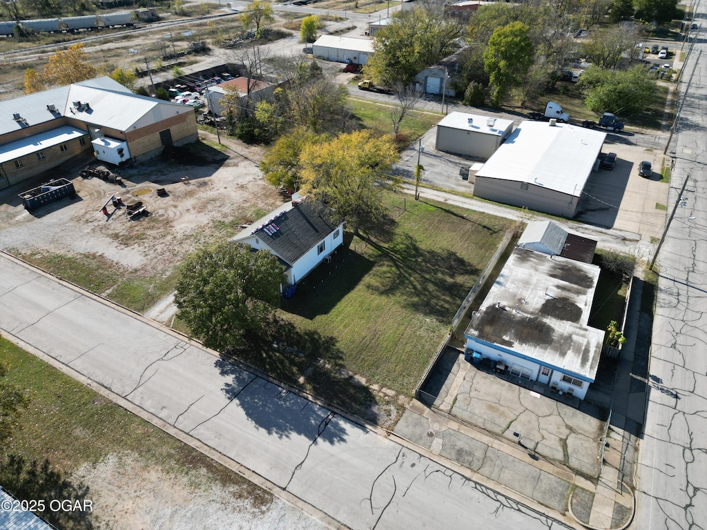 906 Grand Ave, Joplin, MO 64801