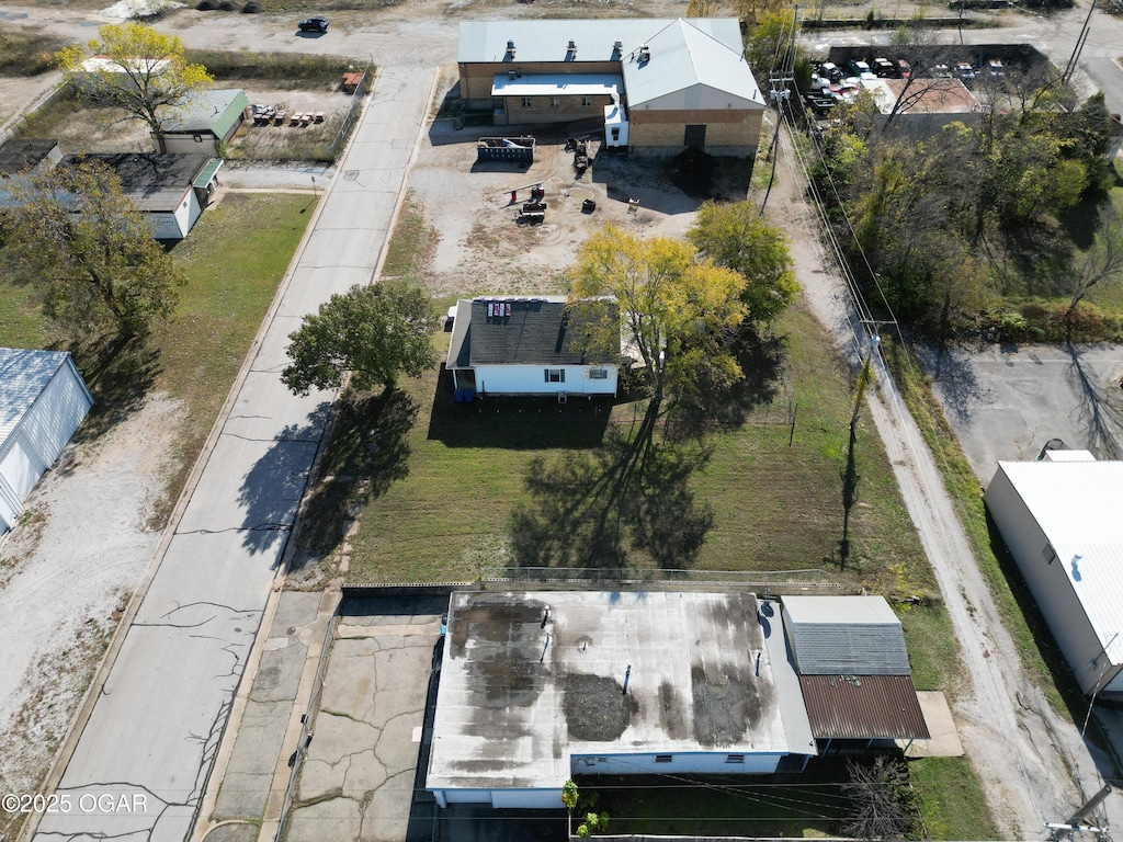 906 Grand Ave, Joplin, MO 64801