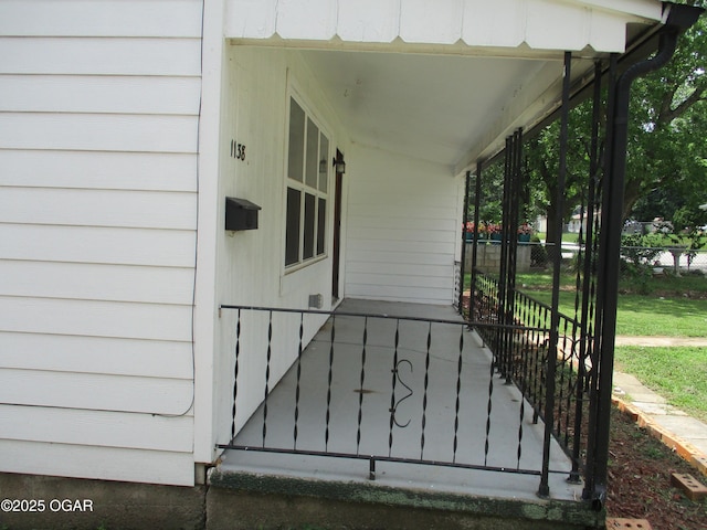 1138 Valley, Carthage, MO 64836 - photo 2