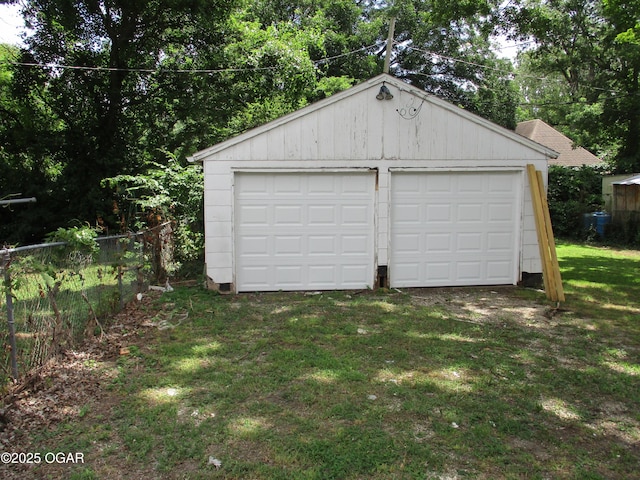 1138 Valley, Carthage, MO 64836 - photo 15