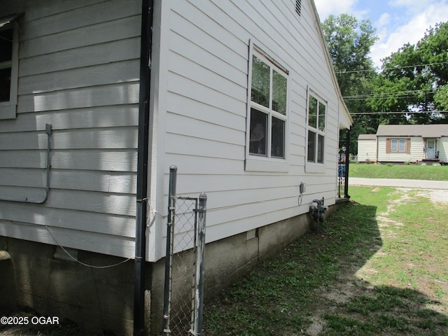 1138 Valley, Carthage, MO 64836 - photo 3