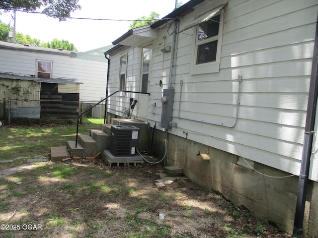 1138 Valley, Carthage, MO 64836 - photo 17