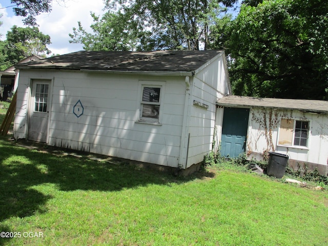 1138 Valley, Carthage, MO 64836 - photo 19