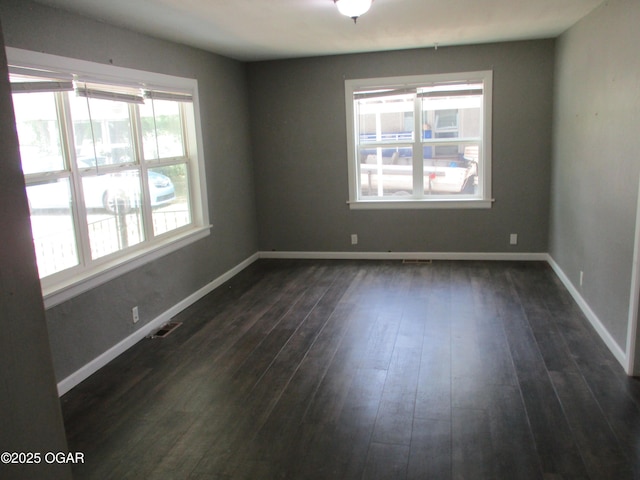 1138 Valley, Carthage, MO 64836 - photo 6