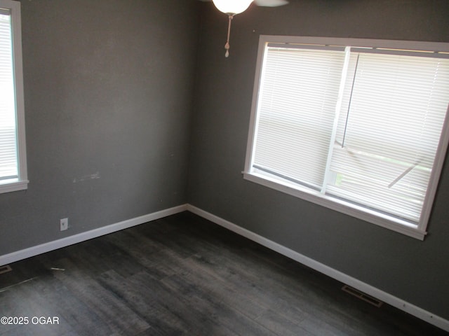 1138 Valley, Carthage, MO 64836 - photo 7
