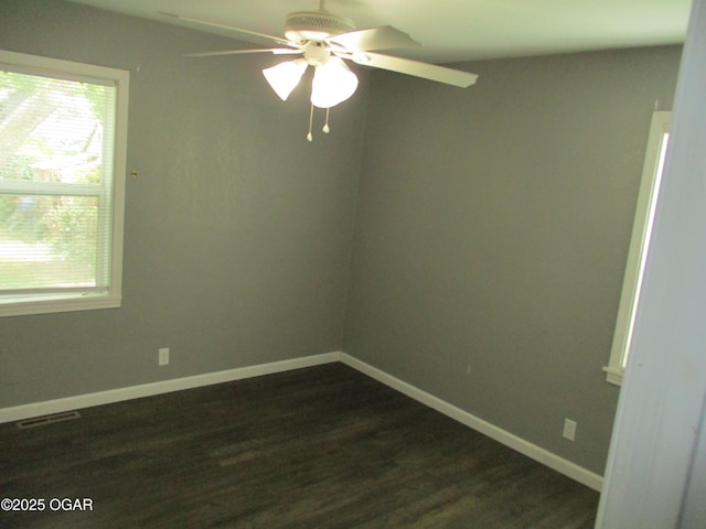 1138 Valley, Carthage, MO 64836 - photo 8