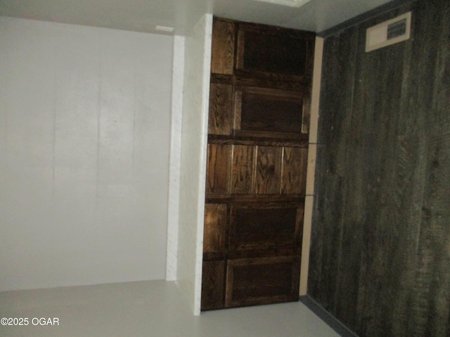 1138 Valley, Carthage, MO 64836 - photo 14