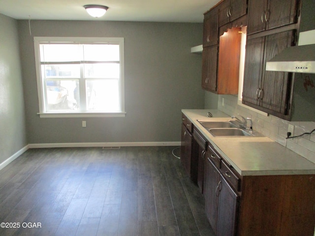 1138 Valley, Carthage, MO 64836 - photo 4