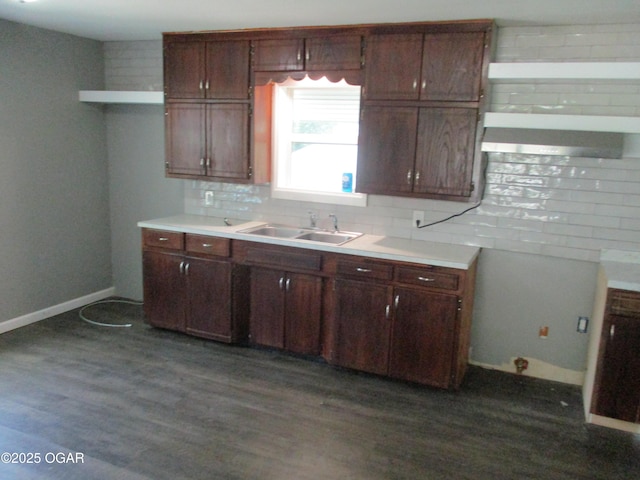 1138 Valley, Carthage, MO 64836 - photo 5