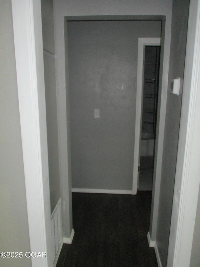 1138 Valley, Carthage, MO 64836 - photo 13