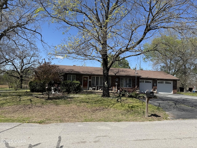 104 S Pearl St, Diamond, MO 64840 - photo 1