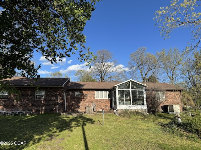 104 S Pearl St, Diamond, MO 64840 - photo 3