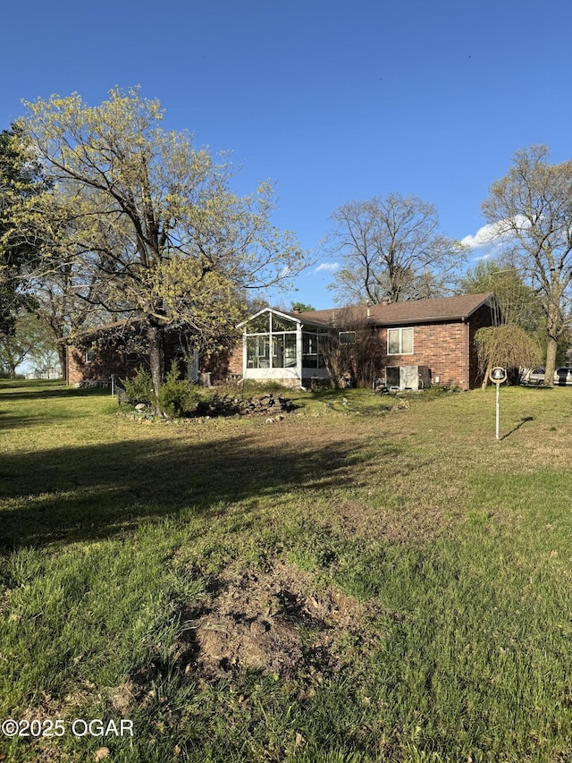 104 S Pearl St, Diamond, MO 64840 - photo 2
