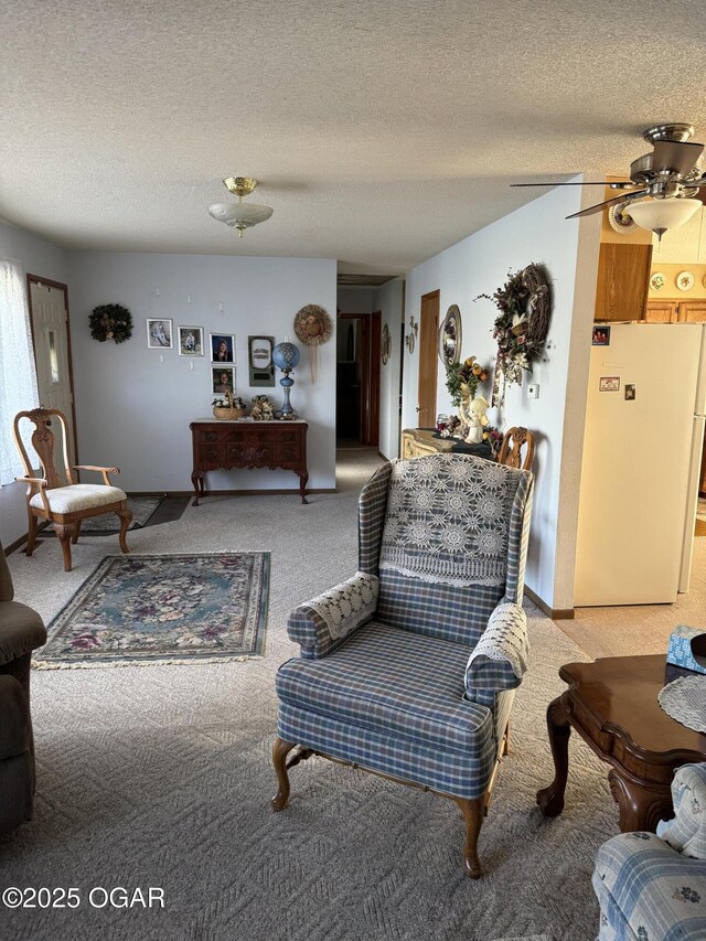 104 S Pearl St, Diamond, MO 64840 - photo 4