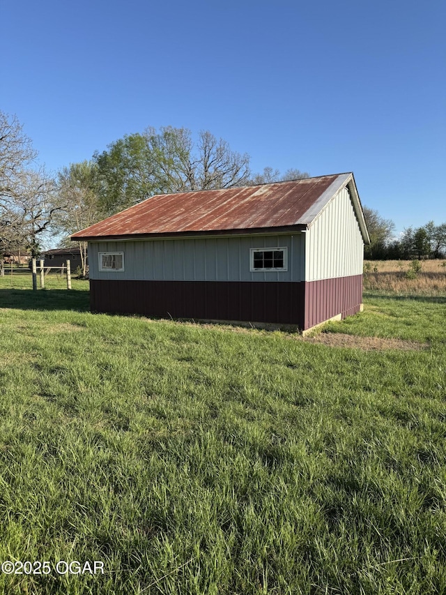 104 S Pearl St, Diamond, MO 64840 - photo 9