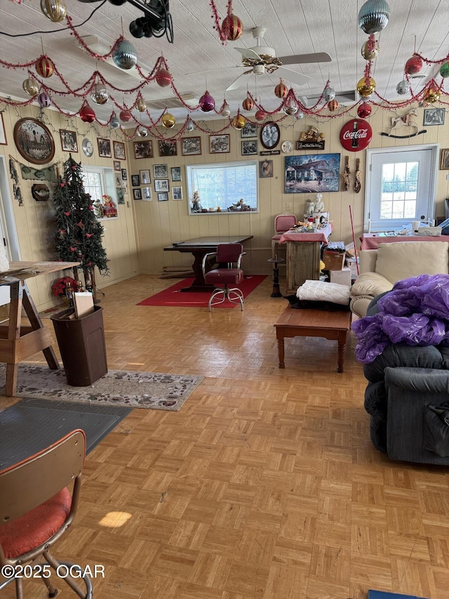 104 S Pearl St, Diamond, MO 64840 - photo 12
