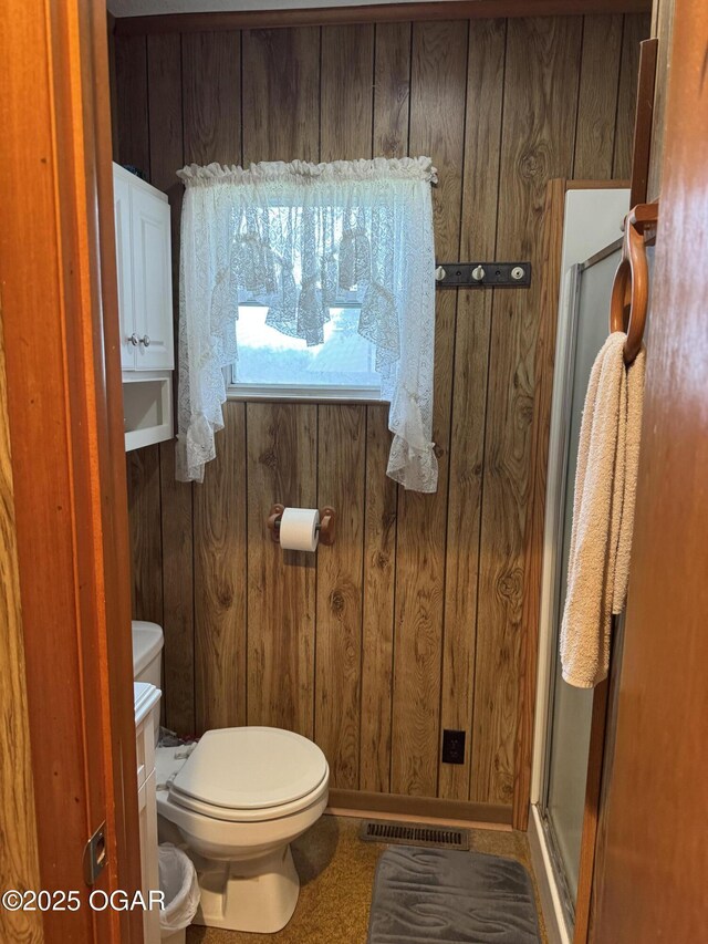 104 S Pearl St, Diamond, MO 64840 - photo 14