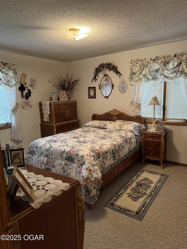 104 S Pearl St, Diamond, MO 64840 - photo 15