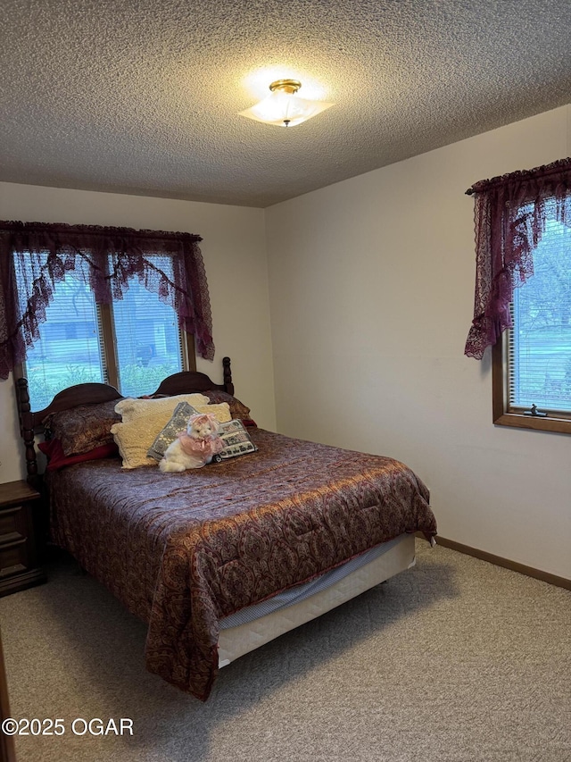 104 S Pearl St, Diamond, MO 64840 - photo 16