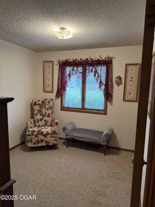 104 S Pearl St, Diamond, MO 64840 - photo 17