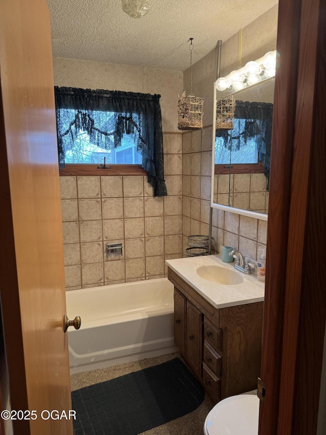 104 S Pearl St, Diamond, MO 64840 - photo 18