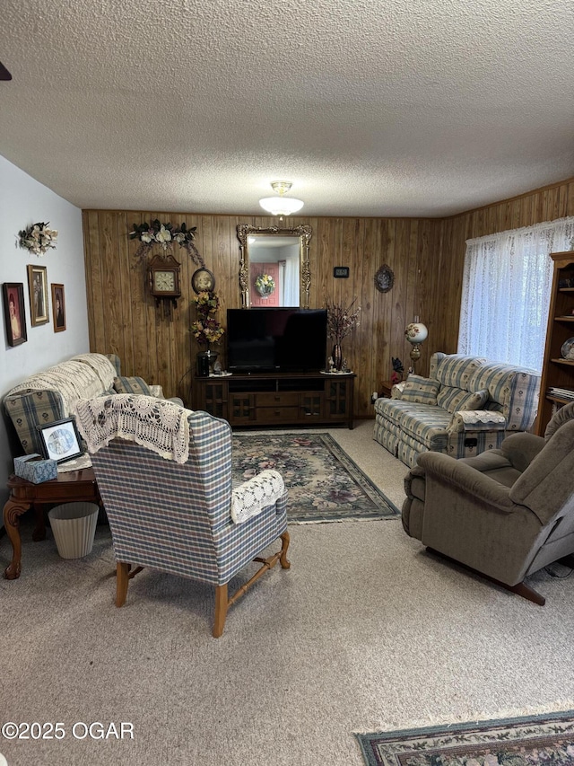 104 S Pearl St, Diamond, MO 64840 - photo 19