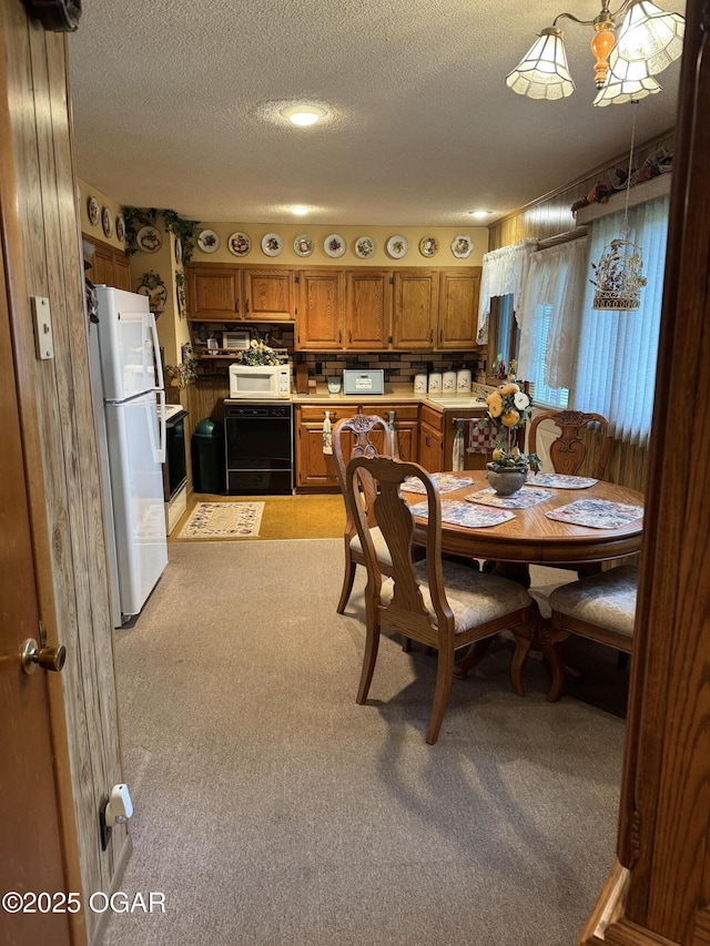104 S Pearl St, Diamond, MO 64840 - photo 20