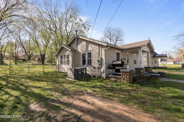 716 Young St, Neosho, MO 64850 - photo 3