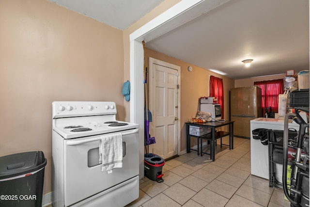 716 Young St, Neosho, MO 64850 - photo 6