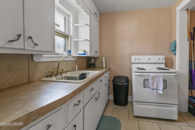 716 Young St, Neosho, MO 64850 - photo 7