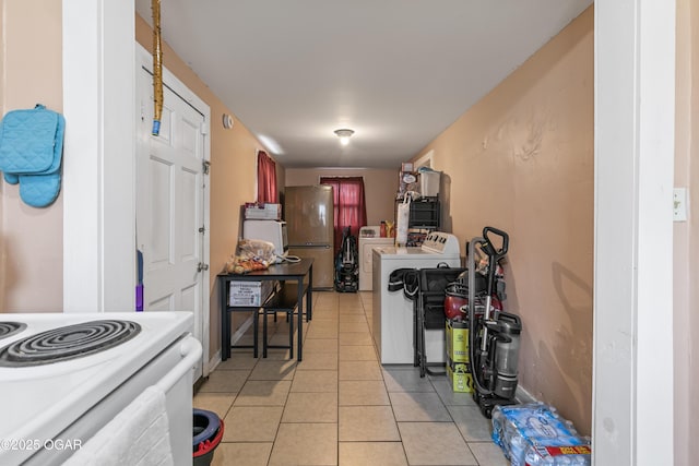 716 Young St, Neosho, MO 64850 - photo 8