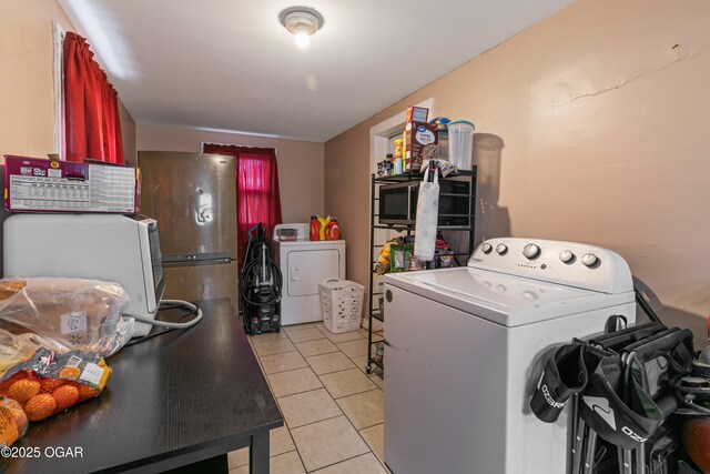 716 Young St, Neosho, MO 64850 - photo 9