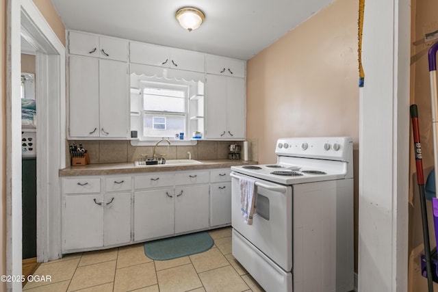 716 Young St, Neosho, MO 64850 - photo 13