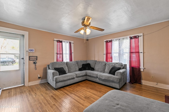 716 Young St, Neosho, MO 64850 - photo 16