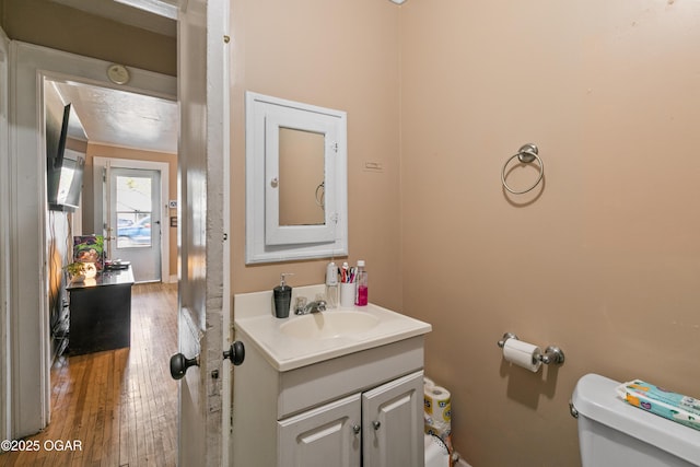 716 Young St, Neosho, MO 64850 - photo 18