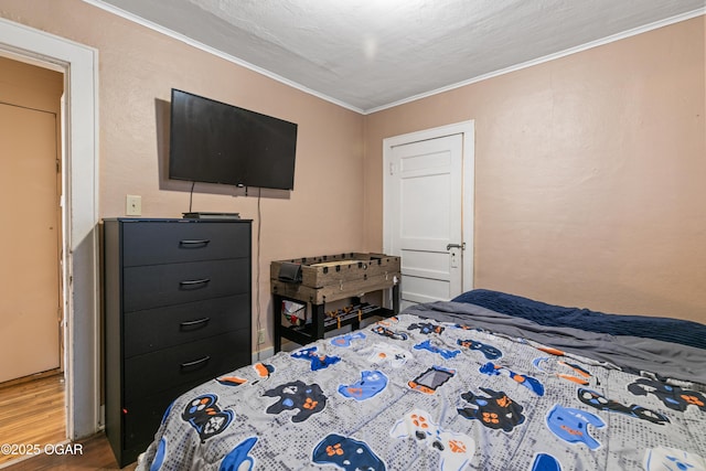 716 Young St, Neosho, MO 64850 - photo 20