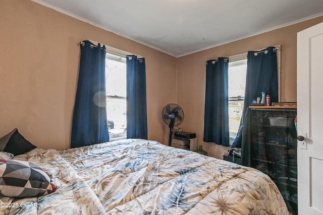 716 Young St, Neosho, MO 64850 - photo 24