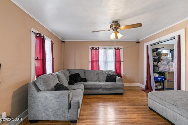 716 Young St, Neosho, MO 64850 - photo 17