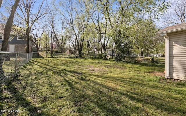 716 Young St, Neosho, MO 64850 - photo 25