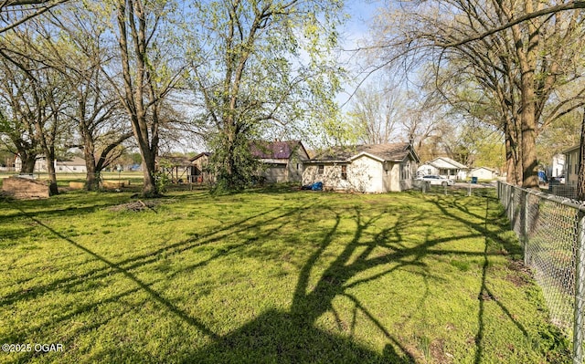 716 Young St, Neosho, MO 64850 - photo 26