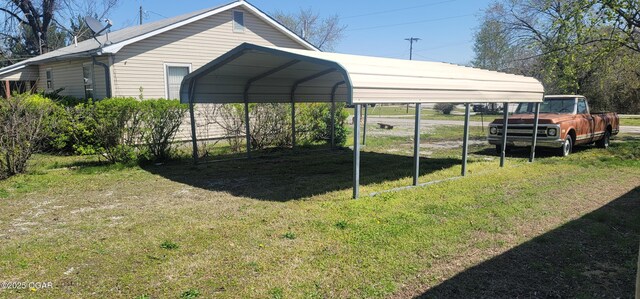 906 Mineral St, Galena, KS 66739 - photo 12