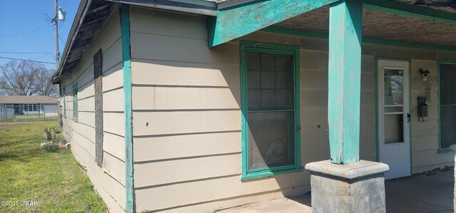 906 Mineral St, Galena, KS 66739 - photo 3