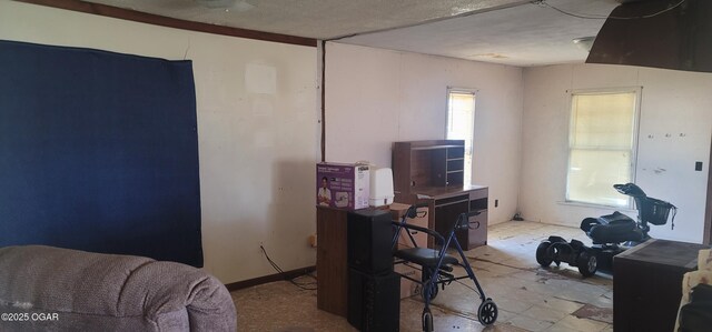906 Mineral St, Galena, KS 66739 - photo 4