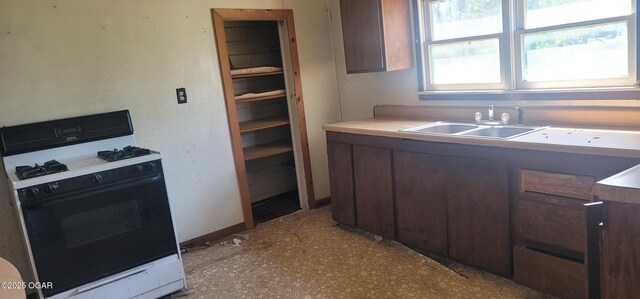 906 Mineral St, Galena, KS 66739 - photo 6
