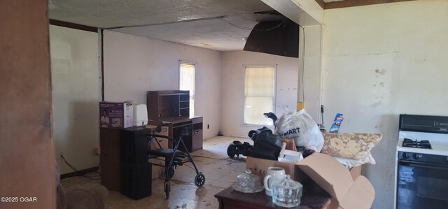 906 Mineral St, Galena, KS 66739 - photo 5