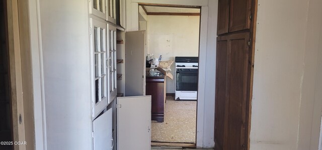 906 Mineral St, Galena, KS 66739 - photo 7