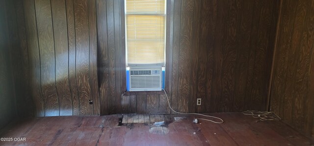 906 Mineral St, Galena, KS 66739 - photo 8